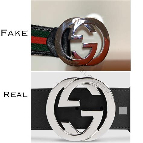 fake goldmbuckle gucci belts|how to authenticate gucci belt.